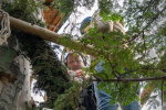 02_Zeidlerprojekt_Lasse-Marc RiekFoto_Johannes Braun.jpeg