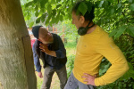17_Zeidlerprojekt_Lasse-Marc Riek_Foto_Bienenbotschaft .jpeg