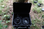 23_Zeidlerprojekt_Lasse-Marc Riek_Foto_Bienenbotschaft .jpeg
