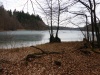 07_Schaalsee_Riek.jpg