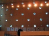 12_listening_room_riek_foto by murmer.jpg