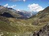 11_Thomas Quelle_Rhein_Foto by Thomas Siefert.jpg