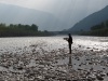 13_Rhein_rhein_strom_Riek_Siefert_Foto by Thomas Siefert.jpg