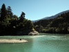 15_Rhein_rhein_strom_Riek_Siefert_Foto by Thomas Siefert.jpg