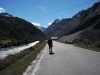 18_Rhein_rhein_strom_Riek_Siefert_Foto by Thomas Siefert.jpg
