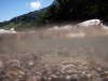 19_Rhein_rhein_strom_Riek_Siefert_Foto by Thomas Siefert.jpg