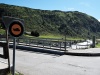 21_Rhein_rhein_strom_Riek_Siefert_Foto by Thomas Siefert.jpg