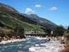 22_Rhein_rhein_strom_Riek_Siefert_Foto by Thomas Siefert.jpg