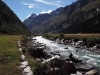 23_Rhein_rhein_strom_Riek_Siefert_Foto by Thomas Siefert.jpg
