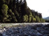 25_Rhein_rhein_strom_Riek_Siefert_Foto by Thomas Siefert.jpg