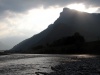 26_Rhein_rhein_strom_Riek_Siefert_Foto by Thomas Siefert.jpg