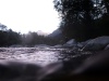 28_Rhein_rhein_strom_Riek_Siefert_Foto by Thomas Siefert.jpg