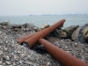32_Rhein_rhein_strom_Riek_Siefert_Foto by Thomas Siefert.jpg