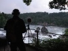36_Rhein_rhein_strom_Riek_Siefert_Foto by Thomas Siefert.jpg