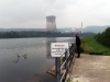 37___Rhein_rhein_strom_Riek_Siefert_Foto by Thomas Siefert.jpg