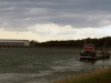 40_Rhein_rhein_strom_Riek_Siefert_Foto by Thomas Siefert.jpg