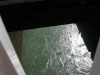 43_Rhein_rhein_strom_Riek_Siefert_Foto by Thomas Siefert.jpg