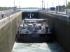 44_Rhein_rhein_strom_Riek_Siefert_Foto by Thomas Siefert.jpg