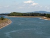 47_Rhein_rhein_strom_Riek_Siefert_Foto by Thomas Siefert.jpg