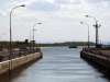 48_Rhein_rhein_strom_Riek_Siefert_Foto by Thomas Siefert.jpg