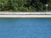 49_Rhein_rhein_strom_Riek_Siefert_Foto by Thomas Siefert.jpg