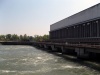 52_Rhein_rhein_strom_Riek_Siefert_Foto by Thomas Siefert.jpg
