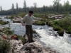 54_Rhein_rhein_strom_Riek_Siefert_Foto by Thomas Siefert.jpg
