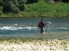 55_Rhein_rhein_strom_Riek_Siefert_Foto by Thomas Siefert.jpg