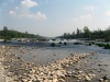 58_Rhein_rhein_strom_Riek_Siefert_Foto by Thomas Siefert.jpg