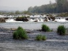 59_Rhein_rhein_strom_Riek_Siefert_Foto by Thomas Siefert.jpg
