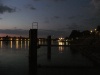 67_Rhein_rhein_strom_Riek_Siefert_Foto by Thomas Siefert.jpg