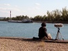 68_Rhein_rhein_strom_Riek_Siefert_Foto by Thomas Siefert.jpg