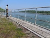 69_Rhein_rhein_strom_Riek_Siefert_Foto by Thomas Siefert.jpg