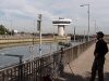 71_Rhein_rhein_strom_Riek_Siefert_Foto by Thomas Siefert.jpg