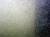 73_Rhein_rhein_strom_Riek_Siefert_Foto by Thomas Siefert.jpg