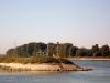 74_Rhein_rhein_strom_Riek_Siefert_Foto by Thomas Siefert.jpg